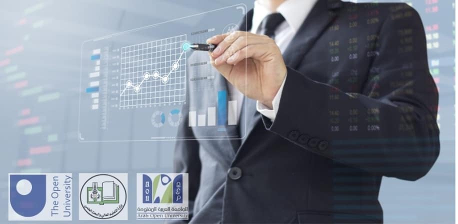 برنامج الماجستير.jpg